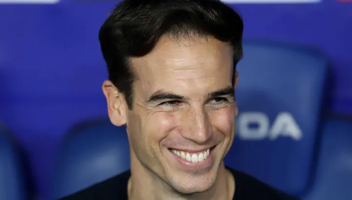 Preview:Rayo Vallecano vs Mallorca - prediction, team news, lineups