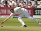 Jake Ball fitness doubt for Ashes opener