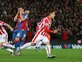 Report: Bojan still wants Stoke departure
