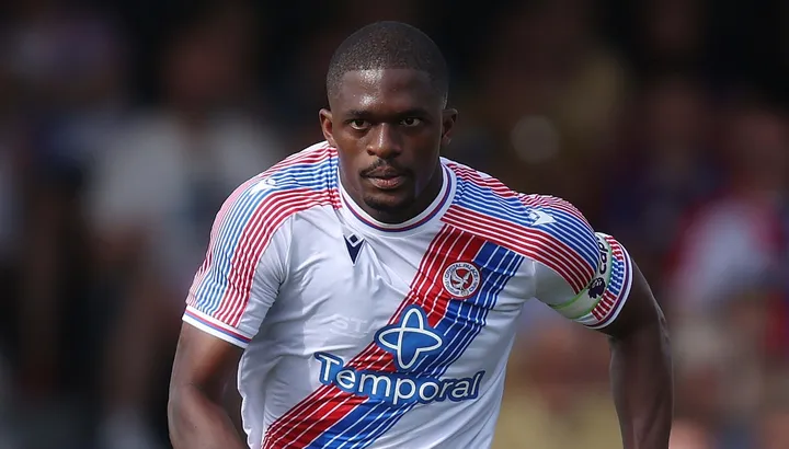Crystal Palace vs Lech Poznan - prediction, team news, lineups
