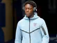 Mainoo's true World Cup feelings 'revealed' after late England injury blow