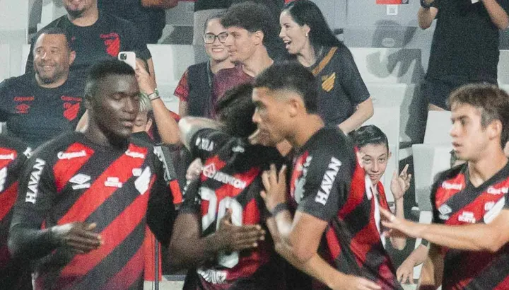 Preview: Athletico PR vs Coritiba - prediction, team news, lineups