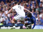 The West London VARby: Double controversy as Chelsea take down Fulham