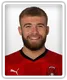 Aaron Drinan