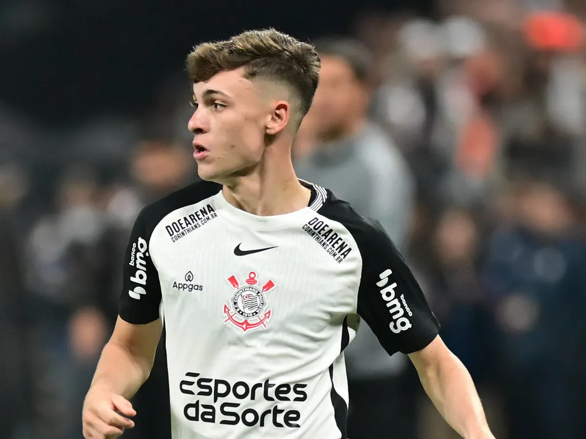 Santa Fe vs Corinthians - prediction, team news, lineups