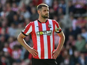 Southampton vs. Ipswich injury, suspension list, predicted XIs