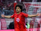 Der Klassiker delight: Bayern held by Dortmund as title race enters final weeks
