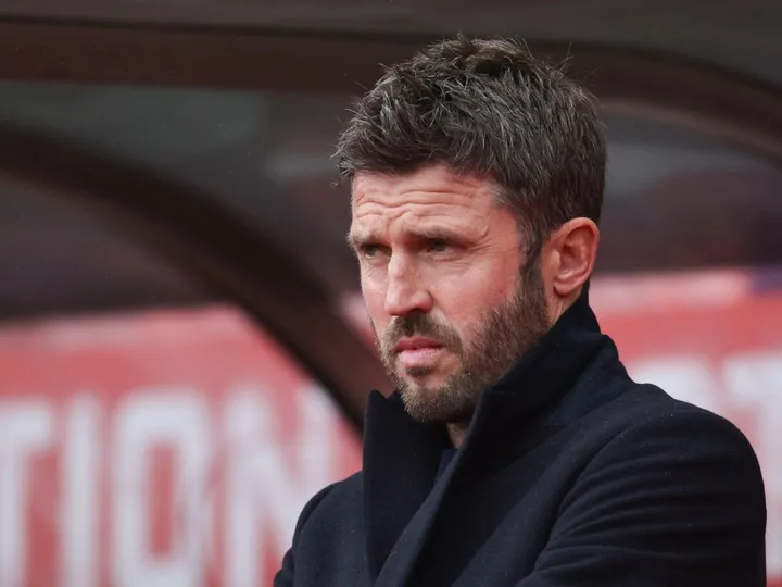 United face £84m problem for midfielder if they aim to complete 'tough' deal