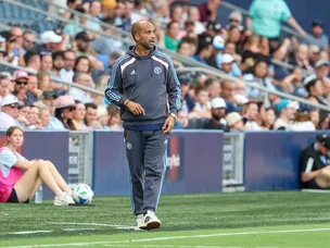 NY City vs Nashville - prediction, team news, lineups