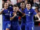 Chelsea made to wait for knockout spot after Valencia draw