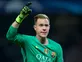 United linked with bumper Ter Stegen bid