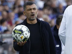 Porto vs. Cardiff - prediction, team news, lineups