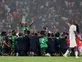 AFCON 2023: How Nigeria and Ivory Coast have fared in previous AFCON finals
