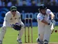 Marks: 'Bairstow faces big challenge'