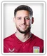 Alex Moreno
