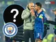 Enzo Maresca 'keen' on shock £195m double swoop amid latest Rodri update
