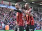 Attacking addition? Man City hold talks over move for 'sought-after' prospect