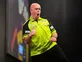 Van Gerwen wins third successive Premier League week in Newcastle
