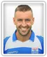 Bram van Polen