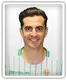 Juan Villar