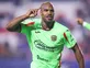 Preview:Juarez vs. Puebla - prediction, team news, lineups