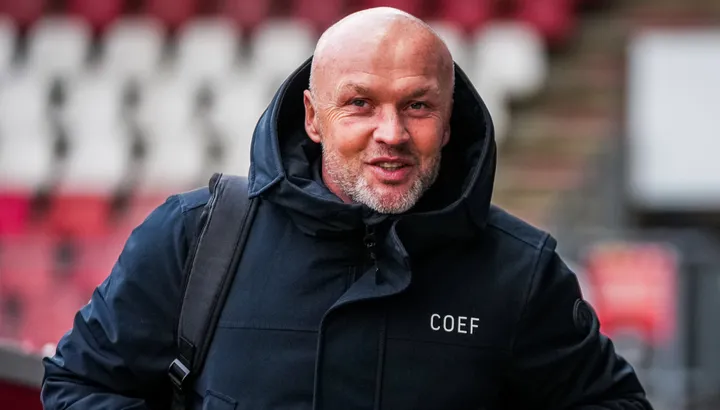 NEC vs Telstar - prediction, team news, lineups