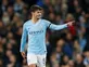 Brahim Diaz 'agrees Real Madrid deal'