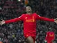 Real plan shock move for Wijnaldum?