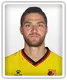 Francisco Sierralta