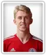 Harvey Rodgers