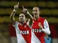 Preview:Monaco vs. Benfica