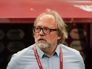 Mali vs Tunisia - prediction, team news, lineups