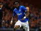 Liverpool to cash in on Ovie Ejaria?