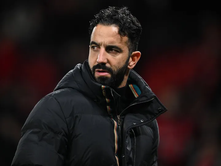 Man United, Chelsea hit with 'transfer blow' as Barca man wants Camp Nou stay