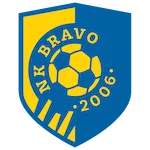 NK Bravo