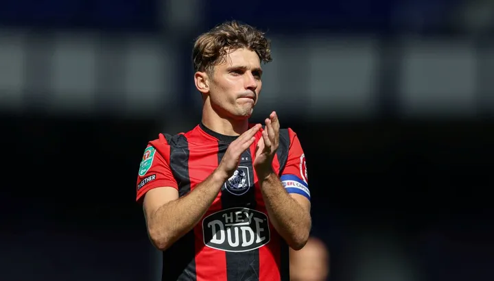 Huddersfield Town vs AFC Wimbledon - prediction, team news, lineups
