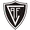 Viseu