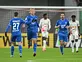 Preview:Hoffenheim vs. Hertha Berlin - prediction, team news, lineups