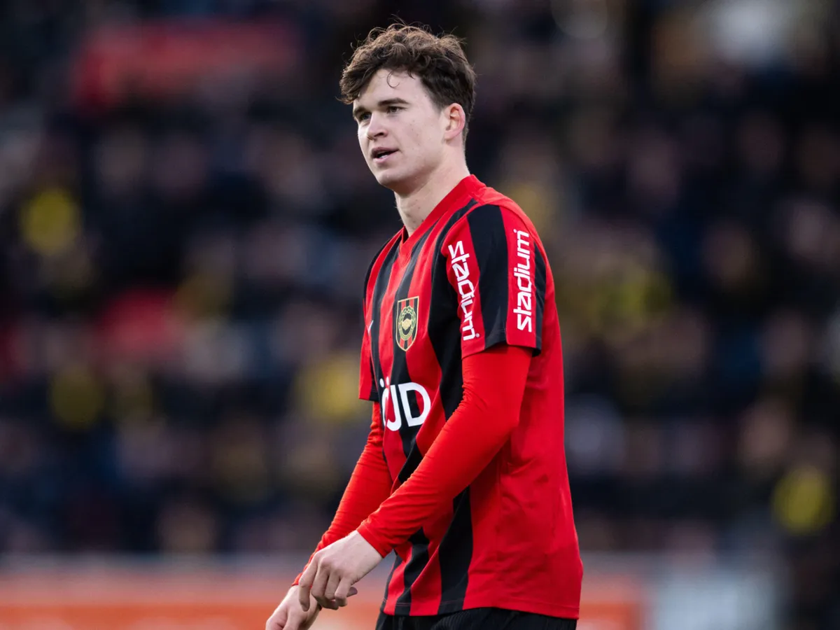 Brommapojkarna vs. Malmo - prediction, team news, lineups