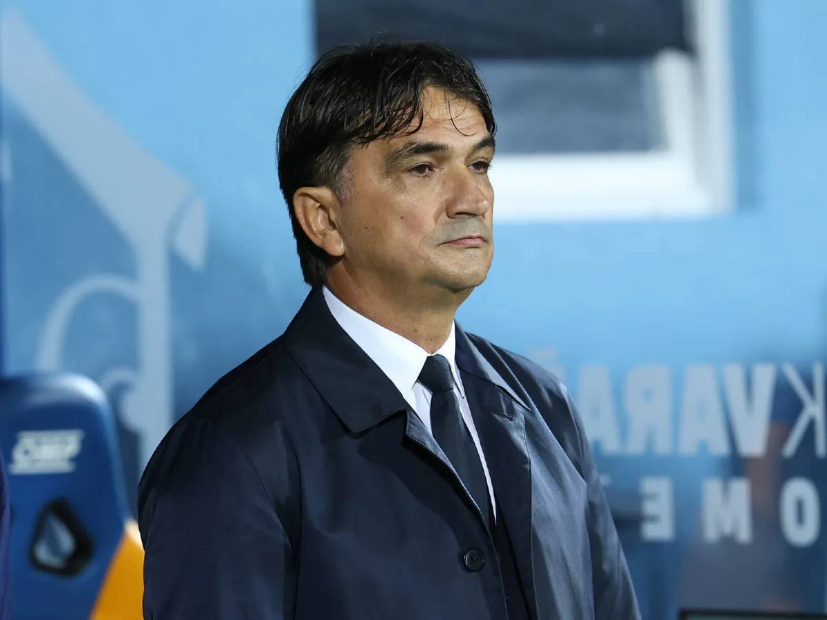 Croatia lineup vs. Portugal: Predicted XI for World Cup 2026 clash as key defender set to return