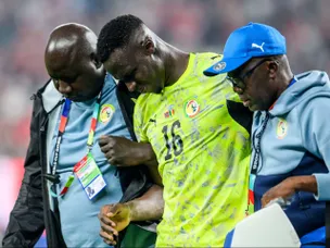 Belgium vs. Senegal injury, suspension list, predicted XIs