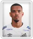 Lucas Pires