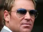 Shane Warne