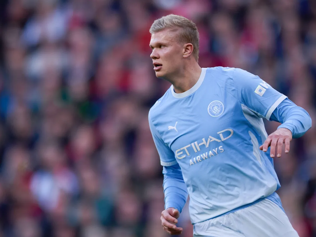 Man City vs. Paris Saint-Germain: How to watch, date, time, live stream and TV channel for Champions League clash