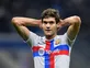Marcos Alonso 'to be offered two-year extension by Barcelona'