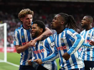 Coventry vs Newcastle - prediction, team news, lineups