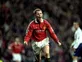 Top 25 Man Utd players of the Premier League era - #25