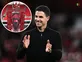 Opinion: Are Arsenal really the 'worst Premier League champions of all time'?
