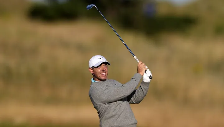 The Open Championship 2026 - predictions, course guide, preview, who will pick the final major of the year?