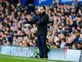 Live Coverage: Roberto Martinez's weekly Everton press conference